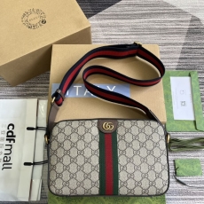 Gucci Tote Bags